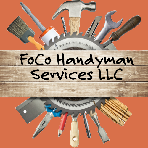 FoCo Handyman Services